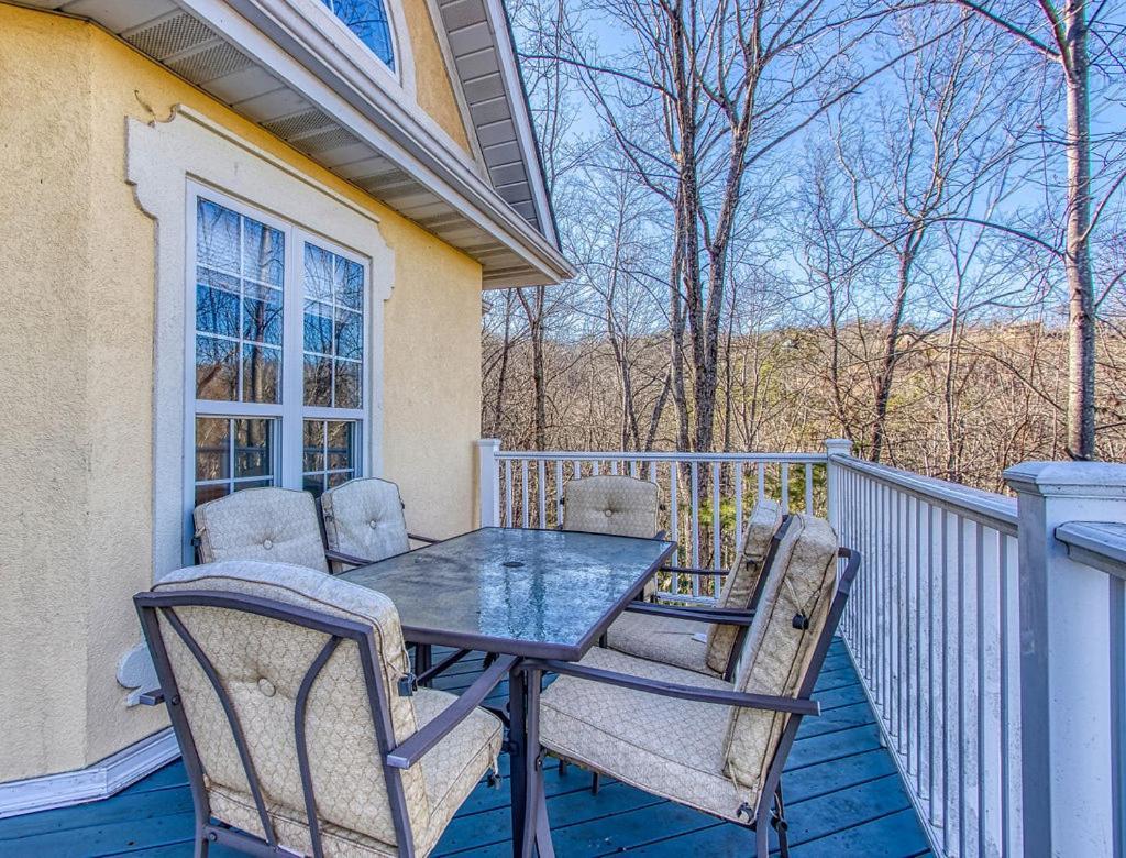Ober Hideaway, Hot Tub, Wifi, 1089 Free Tickets Each Paid Day, Dollywood And More Гатлінбург Екстер'єр фото