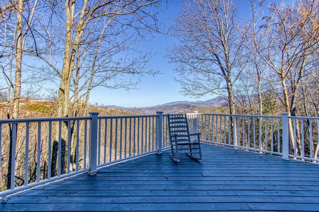 Ober Hideaway, Hot Tub, Wifi, 1089 Free Tickets Each Paid Day, Dollywood And More Гатлінбург Екстер'єр фото